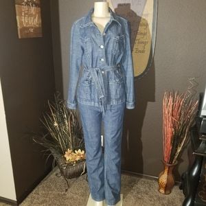 #14🎊🔥Amazing Blue Willi's A Life More Pleasant set XL